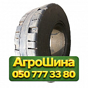 300R15 Днепрошина Элко 3112  Индустриальная шина Киев