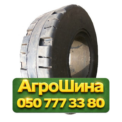 300R15 Днепрошина Элко 3112  Индустриальная шина Київ - зображення 1