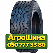 10/75R15.3 Forerunner IMP700 TL PR14 Сельхоз шина Киев