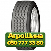 385/65R22.5 Tracmax GRT932 160K Прицепная грузовая шина Киев