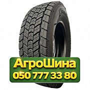 315/70R22.5 Matador D HR 5 154/150L Ведущая грузовая шина Киев