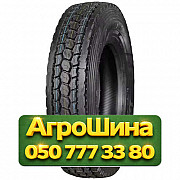 11.00R24.5 AULICE AW817 149/146M PR16 Ведущая грузовая шина Киев