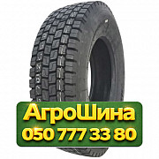 315/70R22.5 Roadshine RS612AA 154/150L PR20 Ведущая грузовая шина Киев