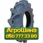 7R16 BKT TR-144 75A6 TT PR4 Сельхоз шина Киев