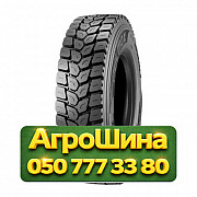 315/80R22.5 Pulmox PM100 156/150K Ведущая грузовая шина Киев
