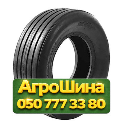 7.6R15 Forerunner l-1 QH641 60L PR8 Сельхоз шина Київ - зображення 1
