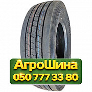 235/75R17.5 Haida HD985 143/141J PR18 Прицепная грузовая шина Киев