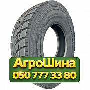 315/80R22.5 Boto WT712 158/156K PR20 Ведущая грузовая шина Київ