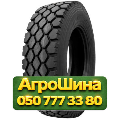 9.00R20 Agate HF617 144/142K PR16 Универсальные грузовые шины Київ - зображення 1