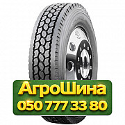 11.00R22.5 Triangle TRD01 146/143M PR16 Ведущая грузовая шина Київ