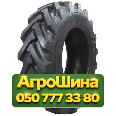 15.5R38 Marcher QZ-710 133A8 PR10 TT Сельхоз шина Київ - зображення 1