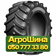 900/60R42 Advance AR3000 189D TL Сельхоз шина Київ