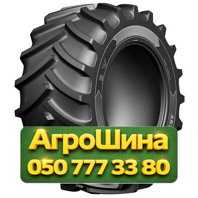 900/60R42 Advance AR3000 189D TL Сельхоз шина Киев - изображение 1