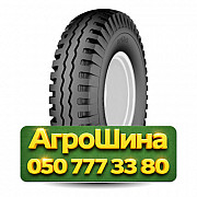 9R16 Petlas NT30 125A6 PR12 Сельхоз шина Київ