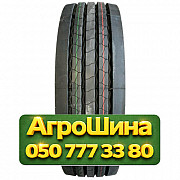 275/70R22.5 Wonderland BY707 152/148K PR18 Рулевая грузовая шина Київ