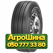 385/65R22.5 PROMETEON H02 PROFUEL STEER 164K Рулевая грузовая шина Київ