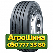 385/65R22.5 WestLake Long Run WTR1 160K Прицепная грузовая шина Київ