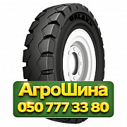 315/70R15 Galaxy Lifter SDS QH Индустриальная шина Київ