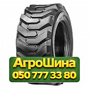 305/70R16.5 Rockbuster SKS-1 PR14 Индустриальная шина Киев