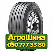 385/65R22.5 Radburg (наварка) М465 158K Прицепная грузовая шина Киев