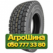 315/70R22.5 Evertour Vision R2 156/150L PR20 Ведущая грузовая шина Киев