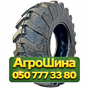16.9R24 Tronmax R-4 PR12 Индустриальная шина Киев