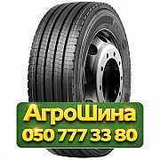 285/70R19.5 Barkley BL615 146/144M Рулевая грузовая шина Киев