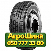 295/80R22.5 Barkley BL833 152/148M Ведущая грузовая шина Киев