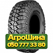 235/85R16 Petlas Explero PT451 M/T 120Q Универсальная грузовая шина Киев