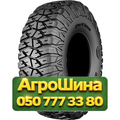235/85R16 Petlas Explero PT451 M/T 120Q Грузовая универсальная шина Київ - зображення 1