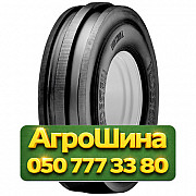 7.5R20 Vredestein MULTIRILL 109A8 PR8 Сельхоз шина Киев