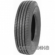 315/80R22.5 Agate HF121 156/152L PR20 Рулевая грузовая шина Киев