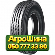 11.00R22.5 Fullrun TB600 146/143M Универсальная грузовая шина Киев