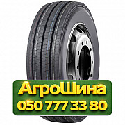 275/70R22.5 HUBTRAC URBAN G11 152/148J PR18 Универсальная грузовая шина Киев