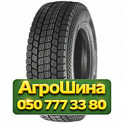 315/70R22.5 Aonaite EcoSmart 78 152/148M PR18 Ведущая грузовая шина Киев