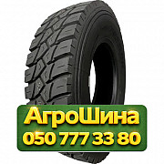 315/80R22.5 Sailun S913A 156/153K PR20 Ведущая грузовая шина Киев