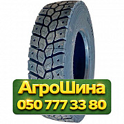 315/80R22.5 JOYALL A802 160/157D PR22 Ведущая грузовая шина Киев