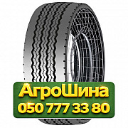 385/65R22.5 Marangoni RTE 160/158K/L PR20 Прицепная грузовая шина Киев