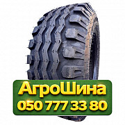 360/65R16 Ascenso IMB 160 142/129A8/A8 PR14 Сельхоз шина Киев