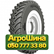 320/85R38 Alliance AGRIFLEX+ 354 155D Сельхоз шина Киев