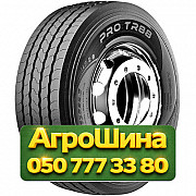 385/65R22.5 Windpower PRO TR88 164K Прицепная грузовая шина Киев
