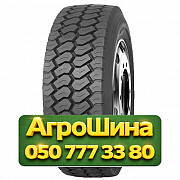 11.00R22.5 Sportrak SP512 151/148K PR18 Ведущая грузовая шина Киев