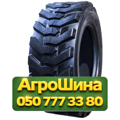10R16.5 ADDO AIOT-12 PR10 Индустриальная шина Київ - зображення 1