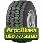 385/65R22.5 Radburg (наварка) K32  Прицепная грузовая шина Киев