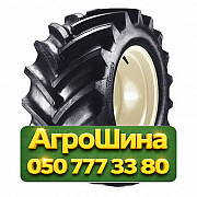 38/18R20 Titan FLO-TRAC LUG HF-3 PR16 Сельхоз шина Киев