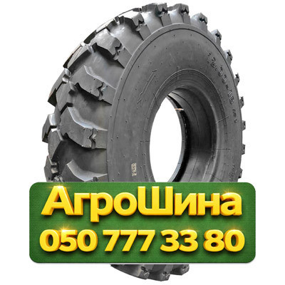 12.00R18 COSSACK M-8 137C PR18 Грузовая универсальная шина Київ - зображення 1