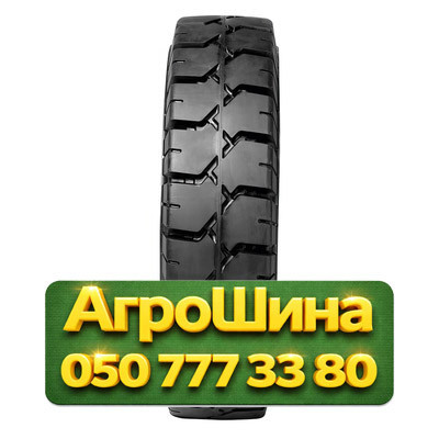 28/12.5R15 BKT MAGLIFT STD 168/159A5/A5 Индустриальная шина Київ - зображення 1