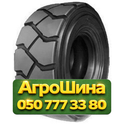 28/9R15 Advance OB-501 PR14 Индустриальная шина Київ - зображення 1