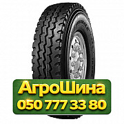 315/80R22.5 Triangle TR668 154/151M PR18 Универсальная грузовая шина Киев