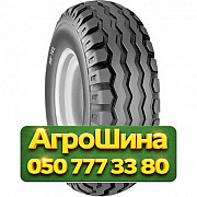 10.5/80R18 BKT AW-702 131A8 PR10 Сельхоз шина Киев